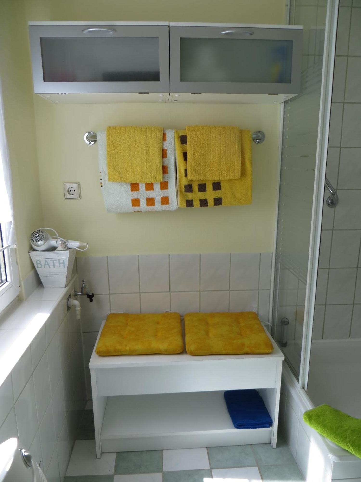Kastavengrund - Ferienhaeuser Mit Kamin Lychen Exterior foto